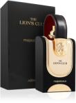 Armaf The Lion's Club Majestueux EDP 100 ml