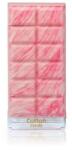 Armaf Cotton Candy EDP 70 ml Parfum
