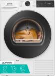 Gorenje DG49CP