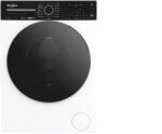 Whirlpool WAD 0736 WBC HU