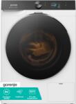 Gorenje WG894A25