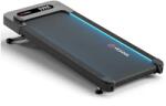 YESOUL W2 Pro