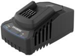Hyundai C20-2 - Incarcator pentru acumulatori 20V 2.0A rapid si fiabil (C20-2)