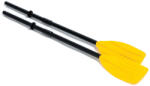 INTEX 59623 Evezőlapátok 122cm