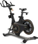 Matrix Fitness ICR50 Bicicleta de camera