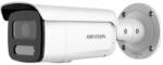 Hikvision DS-2CD2T26G2-ISU/SL(2.8mm)(D)