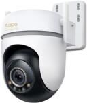TP-Link Tapo TC43