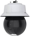 Axis Communications Q6325-LE (03313-001)