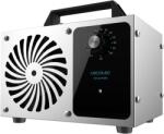 Cecotec TotalPure 4000