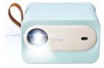AOPEN QP30 MR.P0B11.001 Videoproiector
