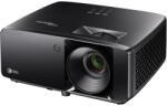 Optoma HZ41HDR E3P7PK1E122 Projektor