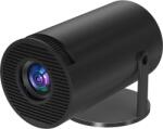 STX SP01 Projektor