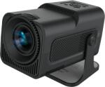 STX SP02 Plus Projektor