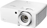 Optoma ZH451 E3P7PK1E118 Projektor