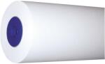 Xerox Mérnöki papír, tekercses, A1, 594 mm x 175 m, 75 g, XEROX 496L94046 (496L94046)