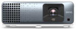 BenQ TK710STi 9H.JSK77.1JE Videoproiector
