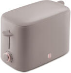 Berlinger Haus BH/9701 Toaster