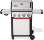 Weber Spirit S-435 1502136