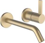 Laufen Kartell H3113360831201