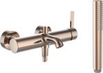 Laufen Kartell H3213370821411