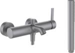 Laufen Kartell H3213370901411