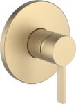 Laufen Kartell H3313360830001