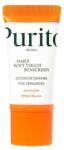 PURITO Daily Soft Touch SPF50+ 15 ml