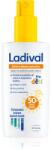 STADA Kids spray SPF 50+ 150 ml