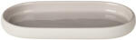 blomus 69060