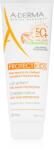 A-DERMA Protect Kids Lotion SPF50+ 250 ml