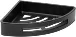 Bemeta DARK 153102390