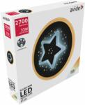 Avide Oyster Ellery AWDO3S-ELLM