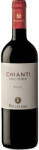 POLIZIANO Chianti DOCG 2023 0,75 l