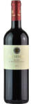POLIZIANO Rosso di Montepulciano DOC 2021 0,75 l