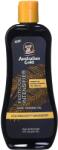 Australian Gold Ulei plaja bronzare intensa Australian Gold Intensifier Exotic Dry Oil cu ulei de morcov, 237 ml