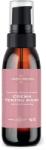 Laura Baldini Crema nutritiva pentru maini DOLCE VITA, 50ml Laura Baldini