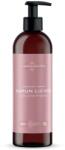 Laura Baldini Sapun lichid SWEET SEDUCTION, 250ml
