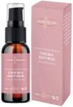 Laura Baldini Crema antirid DOLCE VITA, 50ml Laura Baldini