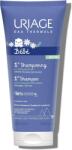 Uriage Sampon pentru copii 1er Bebe, 200 ml, Uriage