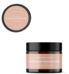 Laura Baldini Exfoliant pentru corp GOOD VIBES, 375ml Laura Baldini