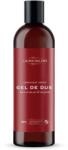 Laura Baldini Gel de dus LOVE IS IN THE AIR, 250ml Laura Baldini