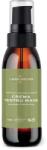 Laura Baldini Crema hidratanta pentru maini PURA NATURA, 50ml Laura Baldini