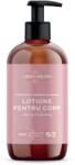 Laura Baldini Lotiune nutritiva pentru corp DOLCE VITA, 200ml Laura Baldini