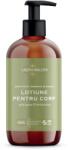 Laura Baldini Lotiune hidratanta pentru corp PURA NATURA, 200ml Laura Baldini