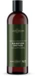 Laura Baldini Sampon impotriva caderii parului FRESH MOOD, 250ml Laura Baldini