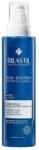 Rilastil After Sun Rilastil Sun System Lapte de Corp, 200 ml