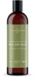 Laura Baldini Gel de dus PURA NATURA, 250ml Laura Baldini