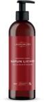 Laura Baldini Sapun lichid LOVE IS IN THE AIR, 250ml Laura Baldini