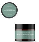 Laura Baldini Exfoliant pentru corp DON'T BE SHY, 200ml Laura Baldini