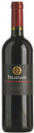 POLIZIANO Vino Nobile di Montepulciano DOCG 2020 0,75 l
